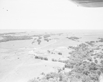 Aerial of Dutch Branch Ranch by Paul McAllister
