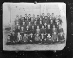 Copy of a School Group