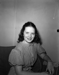 Elizabeth Patterson
