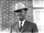 Elliott F. Cowden