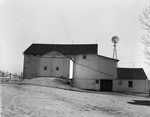 Fred H. Steiner and family farm, Kenton, Ohio by Frank Reeves Sr.