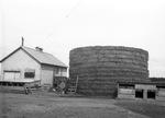 T. E. Evans Farm