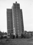Forest Park Apartments