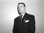 Lawrence A. Moore