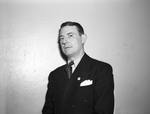 Lawrence A. Moore