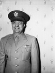 Brigadier General Walter F. Kraus