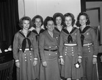 Girl Scouts to be honored