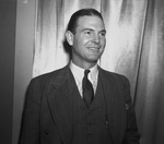 Chamber of Commerce Boosters