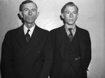 E. W. Noe and Paul Noe