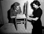 Chair Makers