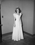 Frances Ann Miller