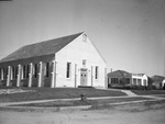 Grace Methodist Church