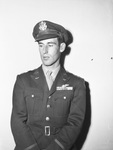 Major Joseph R. Klein