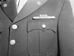 Captain Albert H. Graves