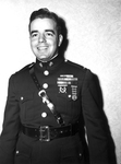 Lt. C. H. Vestal