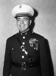 Lt. C. H. Vestal
