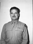 Colonel Leroy A. Rainey