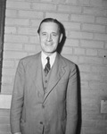 Harvey S. Firestone Junior
