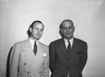 W. C. Lackey and J. Guy McMillian