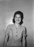 Barbara Ann Fowler