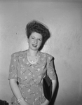 Mrs. T. E. Fontecchio