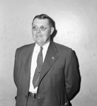 Harry L. Laue