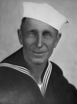 Machinist's mate third class J. R. Tonn