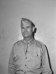 Major William B. Swinney