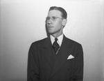 William L. Faircloth