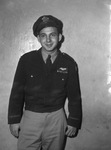 Lieutenant Roger C. Neely, Jr.