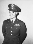 Lieutenant Howard T. Ratcliff of the 10th Air Force