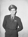 Lieutenant Russell W. Bebout