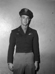 Lieutenant David H. Hollyfield