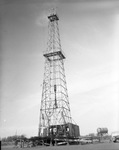 Ramsey Petroleum Corporation Number 1 Magee