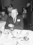 National Wool Growers Association: John A. Reed