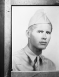 Private James A. Boyle