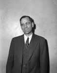 H. E. Kurtz