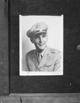 Lieutenant John W. Miller