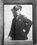 Lieutenant Harry L. Day Junior