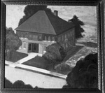 "The Red Schoolhouse"