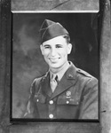 Private J. P. Hanna