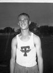 Track Meet, Don Sparks, Technical High School