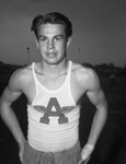 Track Meet, Tommy Feik