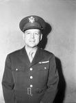 Major Robert T. Welborn