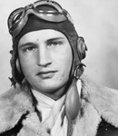 Lieutenant Robert W. Willeford