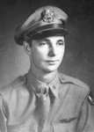 Captain Roger L. Kuykendall