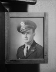 Lieutenant Leonard B. Bounds