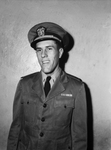 Ensign Joe T. Wallace
