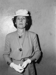 Mrs. E. B. Melton