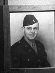 Lieutenant Alson H. Douglas, United States Army